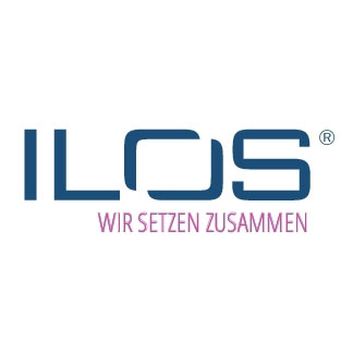 Logo - ILOS